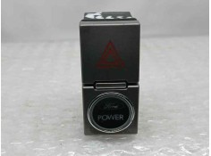 INTERRUPTOR 9V4TALRVA 13A350AA BOTON CONMUTADOR ARRANQUE Y WARNING