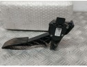 Recambio de potenciometro pedal para opel astra k lim. 5türig selective start/stop referencia OEM IAM 13373776 6PV01155400 