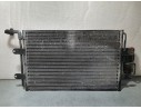 Recambio de condensador / radiador aire acondicionado para skoda octavia berlina (1u2) ambiente referencia OEM IAM 1J0820411D  