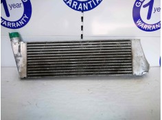 INTERCOOLER 8200115540 