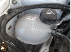 Recambio de deposito expansion para peugeot 208 ii (ub_, up_, uw_, uj_) e-208 referencia OEM IAM 9824198680  