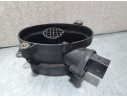 Recambio de caudalimetro para bmw x5 (e53) 3.0d referencia OEM IAM 77870760 0928400488 BOSCH