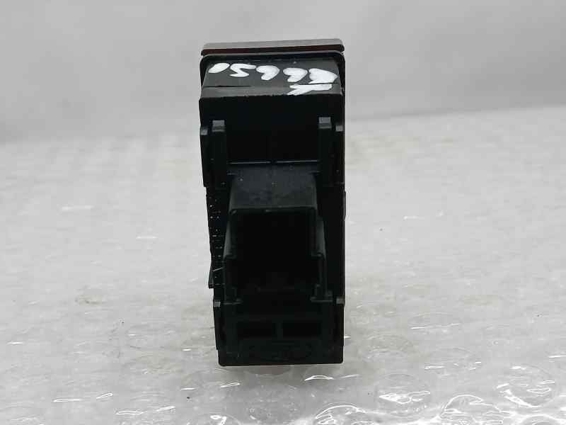 Recambio de interruptor para ford kuga (cbv) titanium referencia OEM IAM 9V4TALRVA 13A350AA BOTON CONMUTADOR ARRANQUE Y WARNING