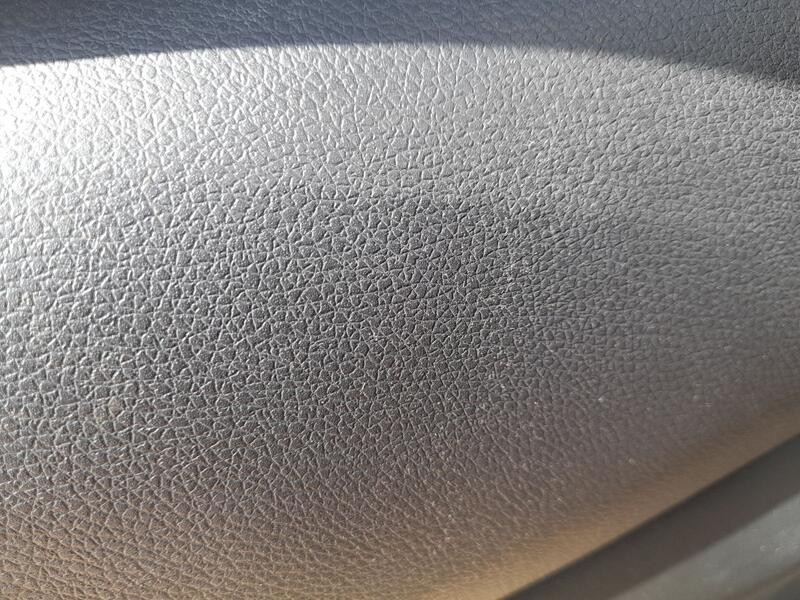 Recambio de elevalunas trasero izquierdo para dr dr 6 1.5 lgp referencia OEM IAM   