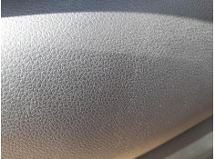 Recambio de elevalunas trasero izquierdo para dr dr 6 1.5 lgp referencia OEM IAM   