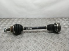 TRANSMISION DELANTERA IZQUIERDA 6R0407761 