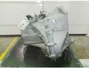Recambio de caja cambios para citroën c4 cactus feel referencia OEM IAM 20DR20 2397512  MODULO ROTO AUTOMATICA // MODULO ROTO