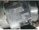Recambio de caudalimetro para audi a3 (8l) 1.6 ambiente referencia OEM IAM 06A906461B AFH6010C HITACHI