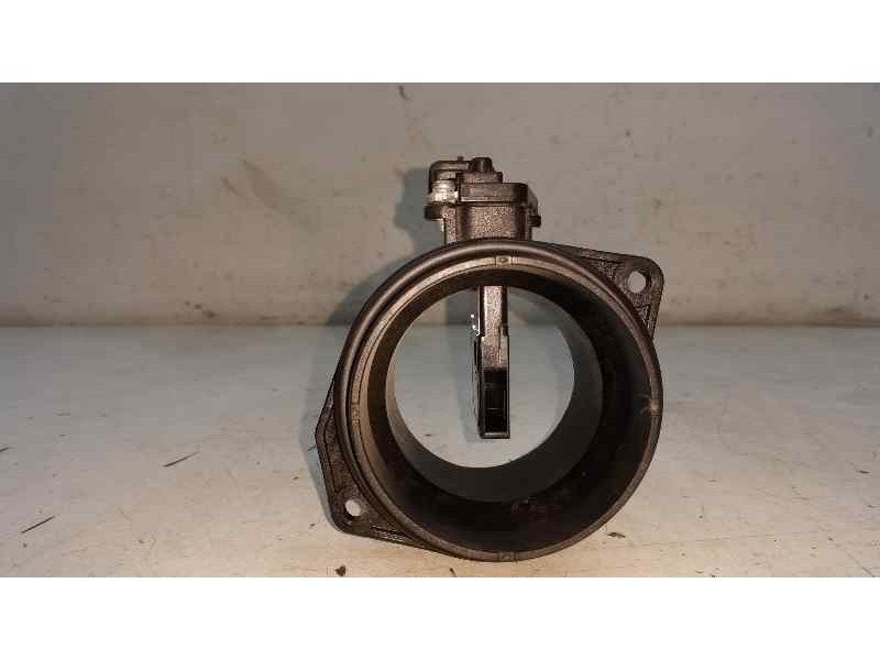 Recambio de caudalimetro para peugeot expert tepee l2h1 access referencia OEM IAM AFH7088 9681917980 HITACHI