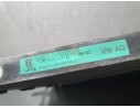 Recambio de condensador / radiador aire acondicionado para skoda octavia berlina (1u2) ambiente referencia OEM IAM 1J0820411D  