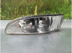 Recambio de faro antiniebla izquierdo para lexus rx 300(mcu35) luxury referencia OEM IAM 8122048020  PICADO
