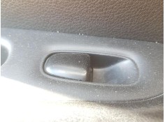 Recambio de mando elevalunas trasero izquierdo para nissan x-trail iii (t32_, t32r, t32rr) 1.6 dci (t32) referencia OEM IAM 2541