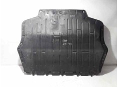 Recambio de cubrecarter para seat altea (5p1) stylance / style referencia OEM IAM   