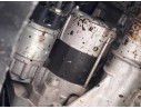 Recambio de motor arranque para citroën c3 iii (sx) 1.2 vti 82 referencia OEM IAM   