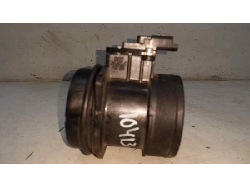 Recambio de caudalimetro para peugeot expert tepee l2h1 access referencia OEM IAM AFH7088 9681917980 HITACHI