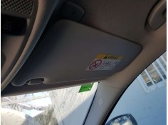 PARASOL DERECHO 964005DD0A 