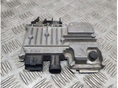 MODULO ELECTRONICO 9810858280 28625426 DELPHI