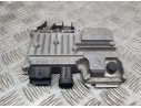 Recambio de modulo electronico para citroën c3 aircross feel referencia OEM IAM 9810858280 28625426 DELPHI