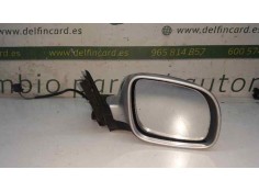 RETROVISOR DERECHO 5 CABLES ELECTRICO