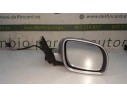 Recambio de retrovisor derecho para volkswagen passat berlina (3b3) trendline referencia OEM IAM  5 CABLES ELECTRICO
