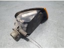 Recambio de piloto delantero izquierdo para seat toledo (1l) base referencia OEM IAM 1L0953049  ROZADO