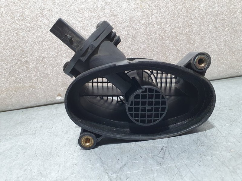 Recambio de caudalimetro para bmw x5 (e53) 3.0d referencia OEM IAM 77870760 0928400488 BOSCH
