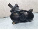 Recambio de caudalimetro para bmw x5 (e53) 3.0d referencia OEM IAM 77870760 0928400488 BOSCH