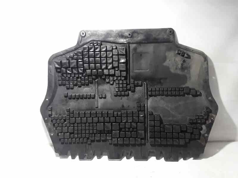 Recambio de cubrecarter para seat altea (5p1) stylance / style referencia OEM IAM   