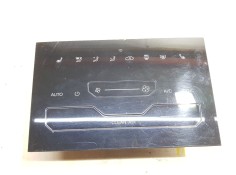 Recambio de mando climatizador para dr dr 6 1.5 lgp referencia OEM IAM 301000911AA  