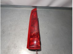 PILOTO TRASERO IZQUIERDO SUPERIOR