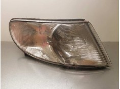 PILOTO TRASERO DERECHO 