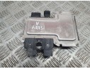 Recambio de modulo electronico para citroën c3 aircross feel referencia OEM IAM 9810858280 28625426 DELPHI