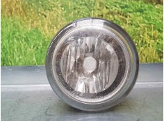 Recambio de faro antiniebla derecho para citroën c3 1.4 hdi sx plus referencia OEM IAM 9648947780  