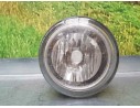 Recambio de faro antiniebla derecho para citroën c3 1.4 hdi sx plus referencia OEM IAM 9648947780  