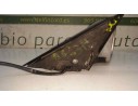 Recambio de retrovisor derecho para volkswagen passat berlina (3b3) trendline referencia OEM IAM  5 CABLES ELECTRICO