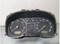 CUADRO INSTRUMENTOS 1U0920811F 110080146 VD1