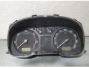 Recambio de cuadro instrumentos para skoda octavia berlina (1u2) ambiente referencia OEM IAM 1U0920811F 110080146 VD1
