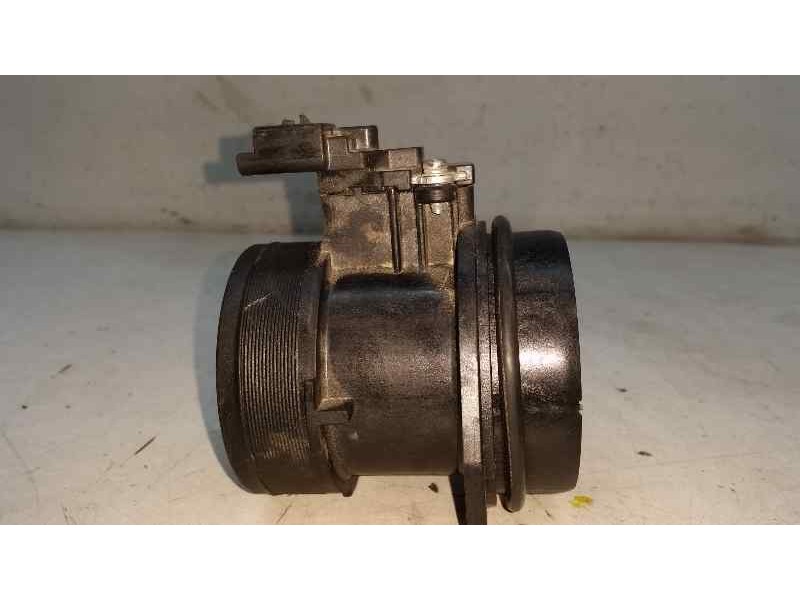 Recambio de caudalimetro para peugeot expert tepee l2h1 access referencia OEM IAM AFH7088 9681917980 HITACHI