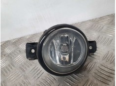 FARO ANTINIEBLA IZQUIERDO 8200002469 89201772 VALEO