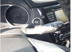 Recambio de mando luces y limpia para nissan x-trail iii (t32_, t32r, t32rr) 1.6 dci (t32) referencia OEM IAM 255604CB5A  