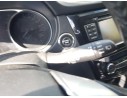 Recambio de mando luces y limpia para nissan x-trail iii (t32_, t32r, t32rr) 1.6 dci (t32) referencia OEM IAM 255604CB5A  