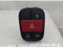 Recambio de mando multifuncion para fiat fiorino sx cargo referencia OEM IAM 7355952210  