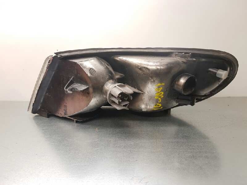 Recambio de piloto trasero derecho para saab 900 berlina 2.0 s referencia OEM IAM   