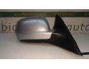 Recambio de retrovisor derecho para volkswagen passat berlina (3b3) trendline referencia OEM IAM  5 CABLES ELECTRICO