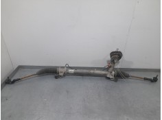 Recambio de cremallera direccion para ford focus c-max (cap) trend (d) referencia OEM IAM 3M513A500AM 13003491 ASISTIDA