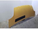 Recambio de capot para opel vivaro combi 2.9 t largo referencia OEM IAM 93194150  