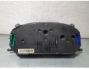 Recambio de cuadro instrumentos para skoda octavia berlina (1u2) ambiente referencia OEM IAM 1U0920811F 110080146 VD1