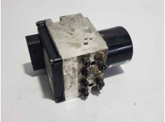 Recambio de abs para peugeot 407 st confort referencia OEM IAM 9660067280 15710602 TRW