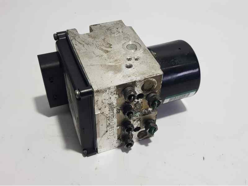 Recambio de abs para peugeot 407 st confort referencia OEM IAM 9660067280 15710602 TRW