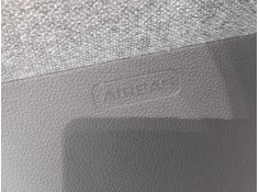 Recambio de airbag cortina delantero derecho para renault captur ii (hf_) 1.0 tce 90 eco-g (hfm6) referencia OEM IAM 985P04293R 